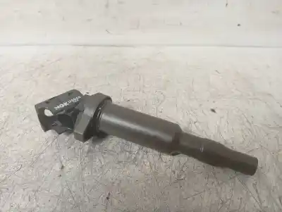 Peça sobressalente para automóvel em segunda mão bobina de ignição por bmw serie 3 compact (e46) 318ti referências oem iam u5055