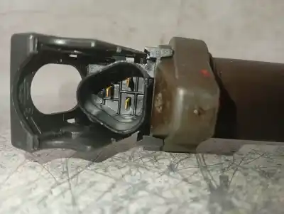 Second-hand car spare part ignition coil for bmw serie 3 compact (e46) 318ti oem iam references u5055  ngku5055