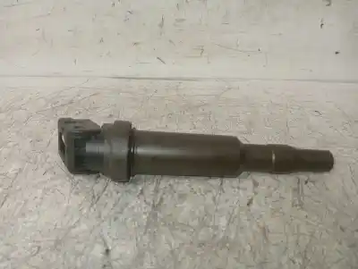 Second-hand car spare part ignition coil for bmw serie 3 compact (e46) 318ti oem iam references u5055  ngku5055