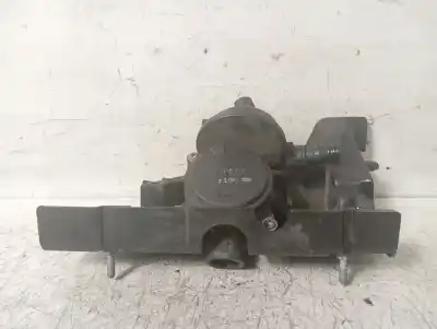 Peça sobressalente para automóvel em segunda mão bomba de ar secundária por bmw serie 3 compact (e46) 318ti referências oem iam 7503520