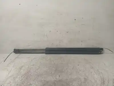 Peça sobressalente para automóvel em segunda mão amortecedores do tronco / porta por bmw serie 3 compact (e46) 318ti referências oem iam 1168029