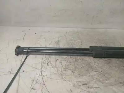 Pezzo di ricambio per auto di seconda mano ammortizzatori baule / porte per bmw serie 3 compact (e46) 318ti riferimenti oem iam 1168029  