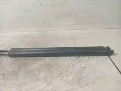 Pezzo di ricambio per auto di seconda mano ammortizzatori baule / porte per bmw serie 3 compact (e46) 318ti riferimenti oem iam 1168029  