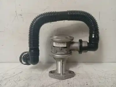Peça sobressalente para automóvel em segunda mão válvula egr por bmw serie 3 compact (e46) 318ti referências oem iam 11727505993