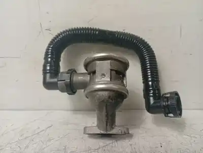 Peça sobressalente para automóvel em segunda mão válvula egr por bmw serie 3 compact (e46) 318ti referências oem iam 11727505993  
