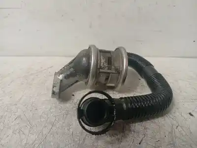 Peça sobressalente para automóvel em segunda mão válvula egr por bmw serie 3 compact (e46) 318ti referências oem iam 11727505993  