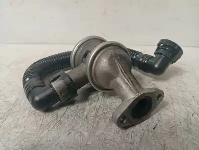 Peça sobressalente para automóvel em segunda mão válvula egr por bmw serie 3 compact (e46) 318ti referências oem iam 11727505993  