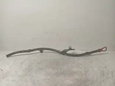 Peça sobressalente para automóvel em segunda mão vareta de óleo por bmw serie 3 compact (e46) 318ti referências oem iam 7505011