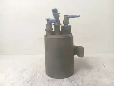 Peça sobressalente para automóvel em segunda mão filtro de combustível por bmw serie 3 compact (e46) 318ti referências oem iam 6753245