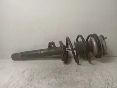 Peça sobressalente para automóvel em segunda mão Amortecedor Dianteiro Direito por BMW SERIE 3 COMPACT (E46) 318ti Referências OEM IAM 824903556978  