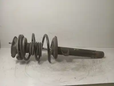 Second-hand car spare part front right shock absorber for bmw serie 3 compact (e46) 318ti oem iam references 824903556978  