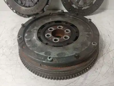 Second-hand car spare part clutch kit for bmw serie 3 compact (e46) 318ti oem iam references 7512693  21207512693