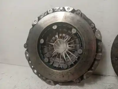 Second-hand car spare part clutch kit for bmw serie 3 compact (e46) 318ti oem iam references 7512693  21207512693