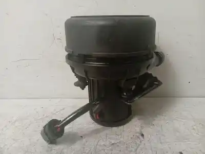 Peça sobressalente para automóvel em segunda mão bomba de ar secundária por bmw serie 3 compact (e46) 318ti referências oem iam 757159101