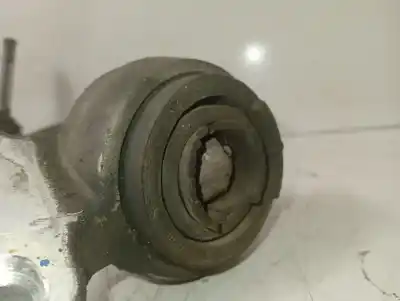 Pezzo di ricambio per auto di seconda mano braccio sospensione superiore anteriore sinistro per bmw serie 3 compact (e46) 318ti riferimenti oem iam 31122282121  