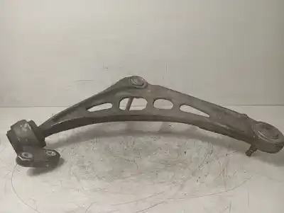 Pezzo di ricambio per auto di seconda mano braccio sospensione superiore anteriore sinistro per bmw serie 3 compact (e46) 318ti riferimenti oem iam 31122282121  