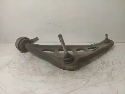 Pezzo di ricambio per auto di seconda mano braccio sospensione superiore anteriore sinistro per bmw serie 3 compact (e46) 318ti riferimenti oem iam 31122282121  