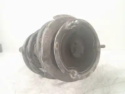 Peça sobressalente para automóvel em segunda mão amortecedor dianteiro esquerdo por bmw serie 3 compact (e46) 318ti referências oem iam 31312282097  