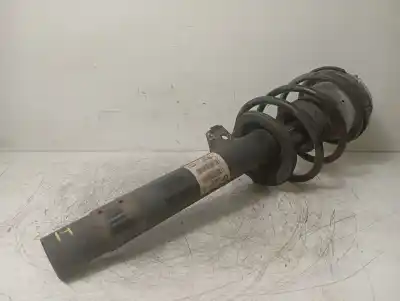 Peça sobressalente para automóvel em segunda mão amortecedor dianteiro esquerdo por bmw serie 3 compact (e46) 318ti referências oem iam 31312282097  