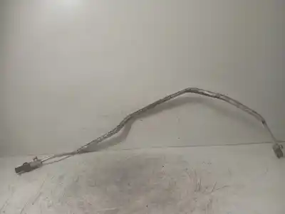 Peça sobressalente para automóvel em segunda mão Tubos De Ar Condicionado por BMW SERIE 3 COMPACT (E46) 318ti Referências OEM IAM 6908908  