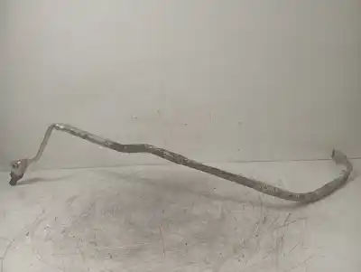 Peça sobressalente para automóvel em segunda mão tubos de ar condicionado por bmw serie 3 compact (e46) 318ti referências oem iam 6908908  