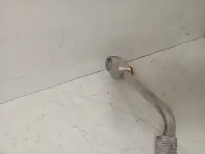 Peça sobressalente para automóvel em segunda mão tubos de ar condicionado por bmw serie 3 compact (e46) 318ti referências oem iam 6908908  