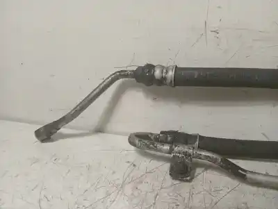 Pezzo di ricambio per auto di seconda mano tubo pressione del servosterzo per bmw serie 3 compact (e46) 318ti riferimenti oem iam 6766961  