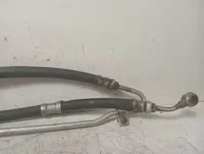 Pezzo di ricambio per auto di seconda mano tubo pressione del servosterzo per bmw serie 3 compact (e46) 318ti riferimenti oem iam 6766961  
