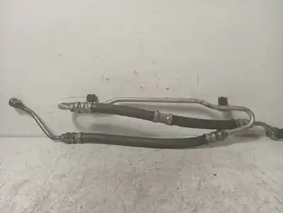 Pezzo di ricambio per auto di seconda mano tubo pressione del servosterzo per bmw serie 3 compact (e46) 318ti riferimenti oem iam 6766961  