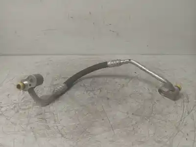 Peça sobressalente para automóvel em segunda mão Tubos De Ar Condicionado por BMW SERIE 3 COMPACT (E46) 318ti Referências OEM IAM 6904013  