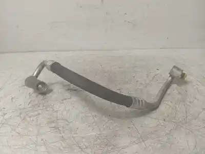 Peça sobressalente para automóvel em segunda mão tubos de ar condicionado por bmw serie 3 compact (e46) 318ti referências oem iam 6904013  
