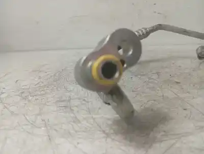 Peça sobressalente para automóvel em segunda mão tubos de ar condicionado por bmw serie 3 compact (e46) 318ti referências oem iam 6904013  