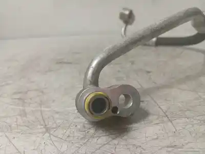 Peça sobressalente para automóvel em segunda mão tubos de ar condicionado por bmw serie 3 compact (e46) 318ti referências oem iam 6904013  