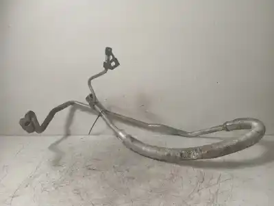 Peça sobressalente para automóvel em segunda mão tubos de ar condicionado por bmw serie 3 compact (e46) 318ti referências oem iam 64536946353