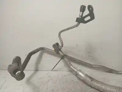 Peça sobressalente para automóvel em segunda mão tubos de ar condicionado por bmw serie 3 compact (e46) 318ti referências oem iam 64536946353  