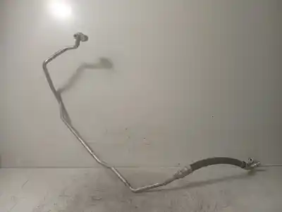 Peça sobressalente para automóvel em segunda mão tubos de ar condicionado por bmw serie 3 compact (e46) 318ti referências oem iam 6946354