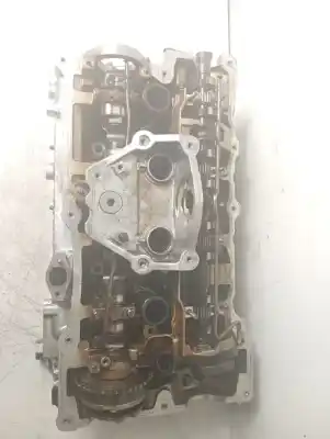 Peça sobressalente para automóvel em segunda mão cabeça / culatra por bmw serie 3 compact (e46) 318ti referências oem iam 75054229  
