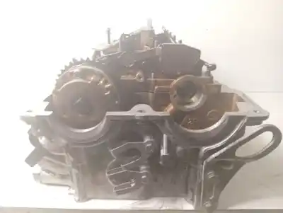 Peça sobressalente para automóvel em segunda mão cabeça / culatra por bmw serie 3 compact (e46) 318ti referências oem iam 75054229  