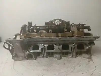 Peça sobressalente para automóvel em segunda mão cabeça / culatra por bmw serie 3 compact (e46) 318ti referências oem iam 75054229  