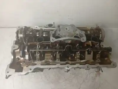 Peça sobressalente para automóvel em segunda mão cabeça / culatra por bmw serie 3 compact (e46) 318ti referências oem iam 75054229  
