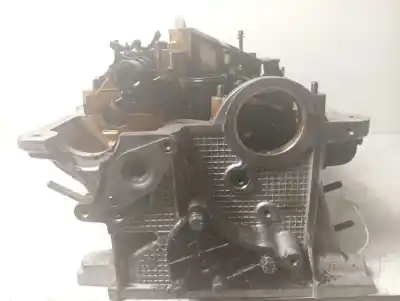 Peça sobressalente para automóvel em segunda mão cabeça / culatra por bmw serie 3 compact (e46) 318ti referências oem iam 75054229  