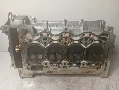 Peça sobressalente para automóvel em segunda mão cabeça / culatra por bmw serie 3 compact (e46) 318ti referências oem iam 75054229  