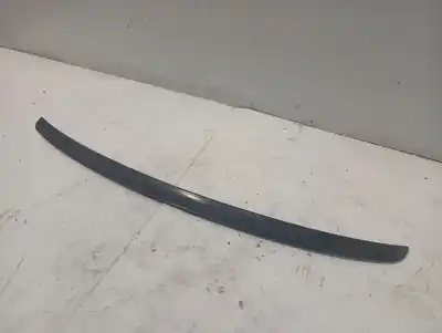 Pezzo di ricambio per auto di seconda mano ala posteriore per bmw serie 3 compact (e46) 318ti riferimenti oem iam 51717894335  