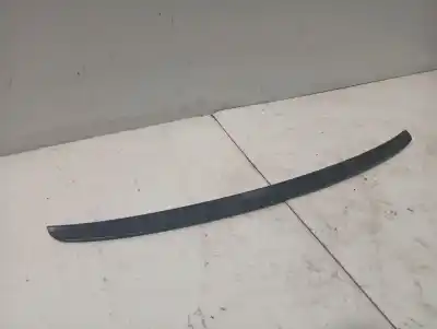 Pezzo di ricambio per auto di seconda mano ala posteriore per bmw serie 3 compact (e46) 318ti riferimenti oem iam 51717894335  