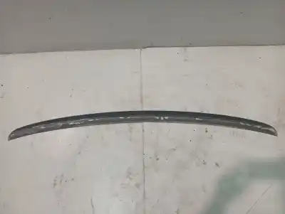 Pezzo di ricambio per auto di seconda mano ala posteriore per bmw serie 3 compact (e46) 318ti riferimenti oem iam 51717894335  