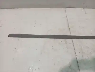 Peça sobressalente para automóvel em segunda mão moldagem por bmw serie 3 compact (e46) 318ti referências oem iam 8252377  