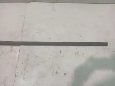 Peça sobressalente para automóvel em segunda mão moldagem por bmw serie 3 compact (e46) 318ti referências oem iam 8252377  