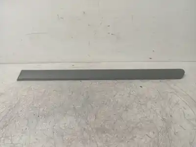 Peça sobressalente para automóvel em segunda mão moldagem por bmw serie 3 compact (e46) 318ti referências oem iam 8252379