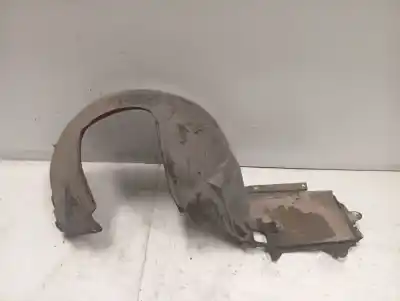 Peça sobressalente para automóvel em segunda mão cave de roda dianteira direita por bmw serie 3 compact (e46) 318ti referências oem iam 51718269084