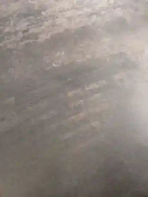 Peça sobressalente para automóvel em segunda mão embaladeira lateral por bmw serie 3 compact (e46) 318ti referências oem iam 51127893608  